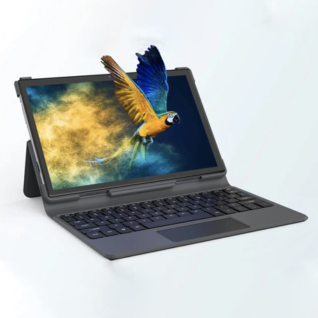 EOL - Original Bluetooth MAGNETNA tipkovnica za tablični računalnik 10.1'' BlackView Tab 9