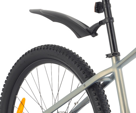MS ENERGY PERUN električno kolo, MTB / gorsko, 29" pnevmatike, 250W 70Nm ANANDA motor, 720Wh 48V 15Ah baterija, do 135km, SHIMANO Alivio 9-speed, TEKTRO disk zavore, LCD zaslon, zlato (Special Gold)