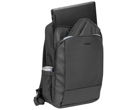 Natec KUDU PLUS univerzalni 3v1 nahrbtnik, +organizator, za prenosnike do 15.6", 16L, potovalni / poslovni, nastavljiv, trpežen, 8 žepov, prilagodljiv, vodoodporen, Trolley sistem, črn Natec KUDU PLUS univerzalni 3v1 nahrbtnik, +organizator, za prenosnike do 15.6", 16L, potovalni / poslovni, nastavljiv, trpežen, 8 žepov, prilagodljiv, vodoodporen, Trolley sistem, črn