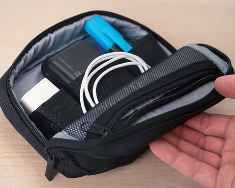 Natec KUDU PLUS univerzalni 3v1 nahrbtnik, +organizator, za prenosnike do 15.6", 16L, potovalni / poslovni, nastavljiv, trpežen, 8 žepov, prilagodljiv, vodoodporen, Trolley sistem, črn Natec KUDU PLUS univerzalni 3v1 nahrbtnik, +organizator, za prenosnike do 15.6", 16L, potovalni / poslovni, nastavljiv, trpežen, 8 žepov, prilagodljiv, vodoodporen, Trolley sistem, črn