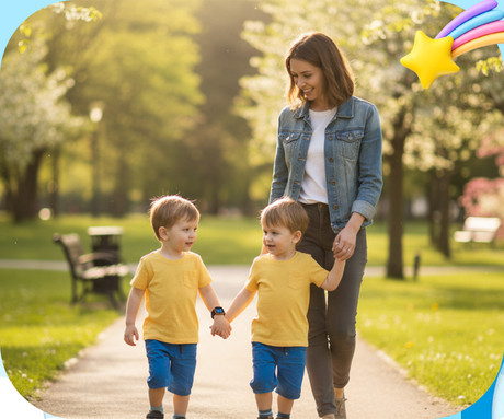 FOREVER Boost KW-530 otroška pametna ura, 4G LTE, Android OS, 2" IPS zaslon, AI funkcije, GPS+WIFI+LBS lociranje, video klici, SOS gumb, aplikacija, IP67, pedometer, igre, črna (Magic Black)