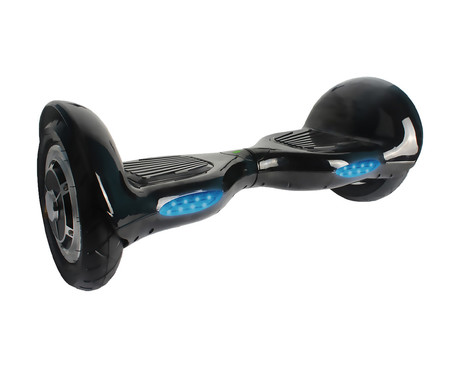 EOL - MANTA MSB002 COBRA Smart Balance / Hoverboard, 10’’