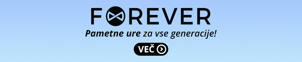 ŠPORT IN PROSTI ČAS