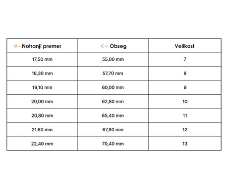 FOREVER Astral SR-100 pametni prstan, velikost 10, BT 5.2, Android + iOS, baterija, aplikacija, spremljanje zdravja / spanca, športni načini, 5ATM, + polnilna postaja, črn (Carbon Black)
