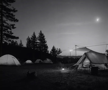 Blackview XPLORE 1 WALKIE TALKIE robustni pametni telefon, 6.78", 5G VoLTE, 12GB+256GB, 2.4K FHD+ IPS, 120Hz, Android, 3v1 AI, 20000mAh, WIFI 6, BT 5.2, Dual SIM, GPS, NFC, Dual-Mode UHF/VHF, oranžen