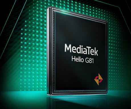 Blackview FORT 100 robustni pametni telefon, 6.56", 4G LTE, 8GB+128GB, HD+ IPS, 90Hz, Android, 3v1 AI, 5000mAh, WIFI 5, BT 5.0, Dual SIM, GPS, NFC, IP68 & IP69K & MIL-STD-810H, bel (Lunar White)