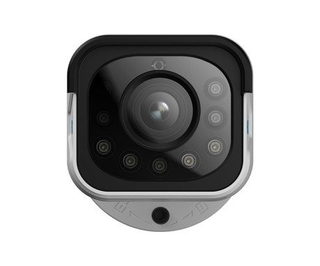 Kamera Reolink RLC-811A, PoE, 4K-UHD, AI, 5x zoom, nočno snemanje, IP66, upravljanje na daljavo