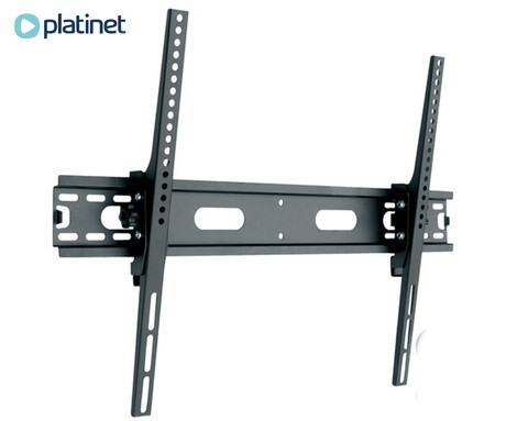 PLATINET OMEGA OUTV600T nosilec za TV sprejemnik, 37