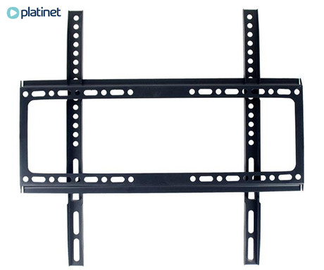 PLATINET OMEGA OUTV400F2 nosilec za TV sprejemnik, 32