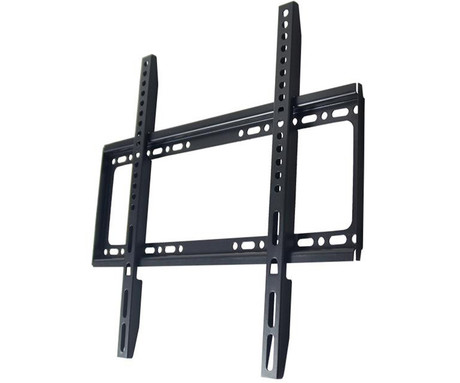 PLATINET OMEGA OUTV400F2 nosilec za TV sprejemnik, 32