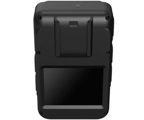 SJCAM A50 telesna / akcijska športna kamera, 4K Ultra HD, 2" zaslon, LED luč, IR Night Vision, 2250mAh polnilna baterija, 135° snemalni kot, WIFI, GPS, aplikacija, IP65 vodoodpornost, +dodatki, črna