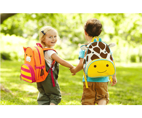 SJCAM FUNCAM+ otroški / mladostniški fotoaparat in kamera, moder SJCAM FUNCAM+ otroški / mladostniški fotoaparat in kamera, moder