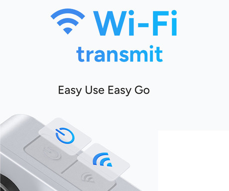 SJCAM C110 PLUS akcijska športna kamera, 4K Ultra HD, 6-osna stabilizacija, 8x digitalni ZOOM, polnilna baterija, 170° snemalni kot, Dual WIFI, aplikacija, +dodatki, bela