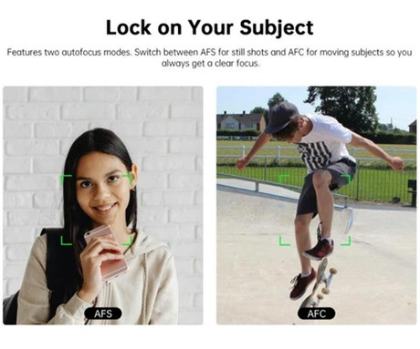 SJCAM ZV200 digitalni fotoaparat, 5K Ultra HD+, 80MP, 2.8" IPS FLIP zaslon, SONY senzor, 16x digitalni ZOOM, 6-osna stabilizacija, polnilna baterija, AUTO fokus, 9 PRESET načinov, +dodatki, bel