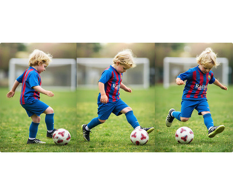 SJCAM ZV100 digitalni fotoaparat, 5K Ultra HD+, 80MP, 2.8" TFT zaslon, 18x digitalni ZOOM, FLASH bliskavica, polnilna baterija, AUTO fokus, 5 PRESET načinov, mikrofon, zvočnik, +dodatki, roza