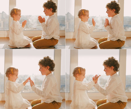 SJCAM ZV100 digitalni fotoaparat, 5K Ultra HD+, 80MP, 2.8" TFT zaslon, 18x digitalni ZOOM, FLASH bliskavica, polnilna baterija, AUTO fokus, 5 PRESET načinov, mikrofon, zvočnik, +dodatki, roza