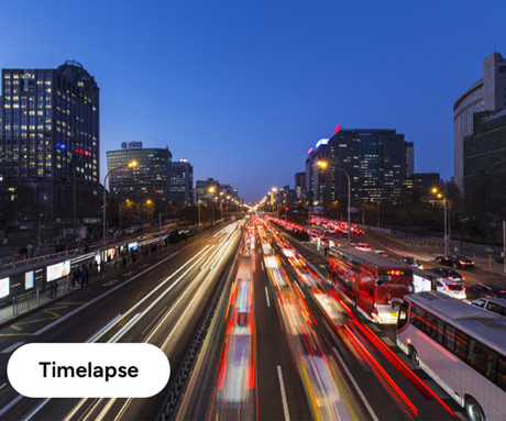 SJCAM C400 akcijska športna kamera, 4K Ultra HD, dvojni zaslon, vrtljiv zaslon, 6-osna stabilizacija, 2x polnilna baterija, 154° snemalni kot, Dual WIFI, vodoodpornost, aplikacija, +dodatki, črna