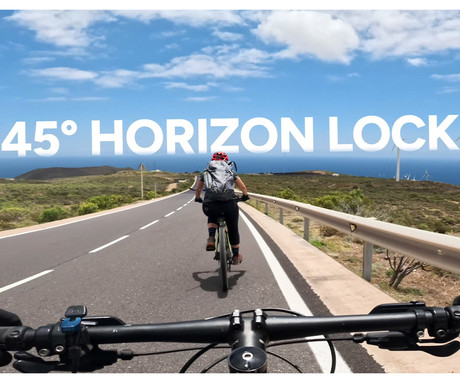 SJCAM SJ30 akcijska športna kamera, Standard Kit, 8K Ultra HD, 2.51" FLIP zaslon, SteadyMotion 2.0, 8x ZOOM, polnilna baterija, 140° snemalni kot, Dual WIFI, 5ATM vodoodpornost, aplikacija, +dodatki