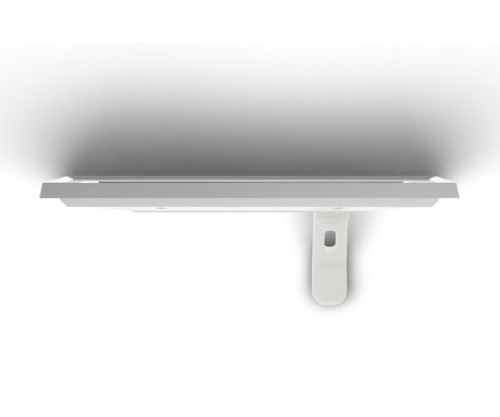 NAVITEL FR101 PRO pametni digitalni foto okvir, 25.6cm (10.1"), HD IPS zaslon na dotik, FRAMEO aplikacija, WIFI, Android + iOS, 1GB RAM, 32GB ROM, razširljiv spomin, zvočniki, stojalo, USB-C, bel