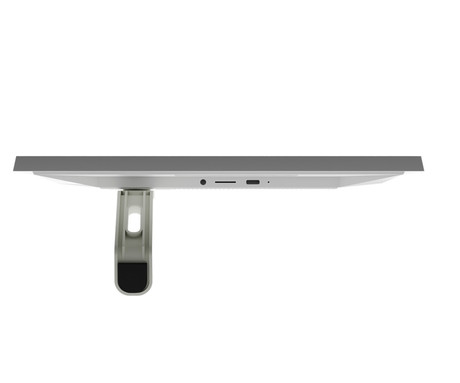 NAVITEL FR101 PRO pametni digitalni foto okvir, 25.6cm (10.1"), HD IPS zaslon na dotik, FRAMEO aplikacija, WIFI, Android + iOS, 1GB RAM, 32GB ROM, razširljiv spomin, zvočniki, stojalo, USB-C, bel