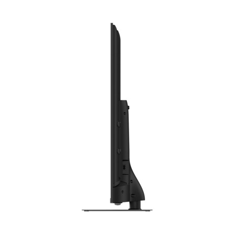 THOMSON 55QG5C14 QLED TV sprejemnik, 139cm (55"), 4K UHD, Google TV, WiFi, Bluetooth, HDR10, Dolby Atmos, Dolby Vision, Google Assistant, Chromecast, HOTEL Mode, vrtljivo stojalo, pametni daljinec