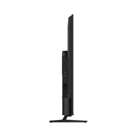 THOMSON 55MG7C15 MiniLED TV sprejemnik, 139cm (55"), 4K UHD, Google TV, 144Hz, WiFi, Bluetooth, HDR10, Dolby Atmos & Vision, STEREO zvočniki, Google Assistant, Chromecast, HOTEL Mode, pametni daljinec