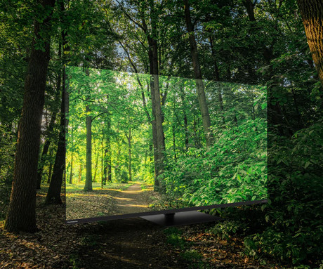 THOMSON 43MG7C15 MiniLED TV sprejemnik, 109cm (43"), 4K UHD, Google TV, 144Hz