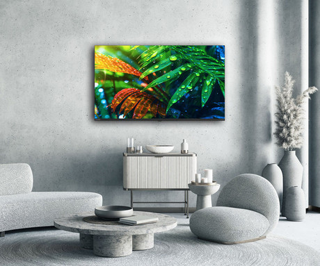 THOMSON 43MG7C15 MiniLED TV sprejemnik, 109cm (43"), 4K UHD, Google TV, 144Hz