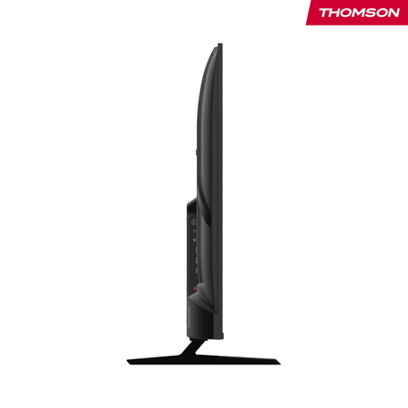THOMSON 50UG5X15 LED TV sprejemnik, 126cm (50"), 4K UHD, Google TV
