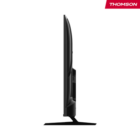 THOMSON 50UG5X15 LED TV sprejemnik, 126cm (50"), 4K UHD, Google TV