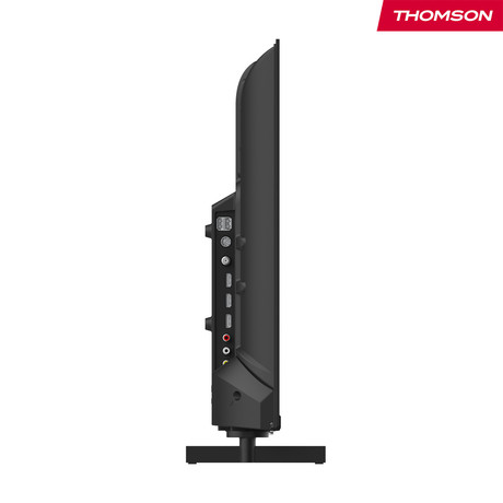THOMSON 32FQG3S15C QLED TV sprejemnik, 81cm (32"), Full HD, Google TV