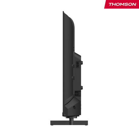 THOMSON 32FQG3S15C QLED TV sprejemnik, 81cm (32"), Full HD, Google TV