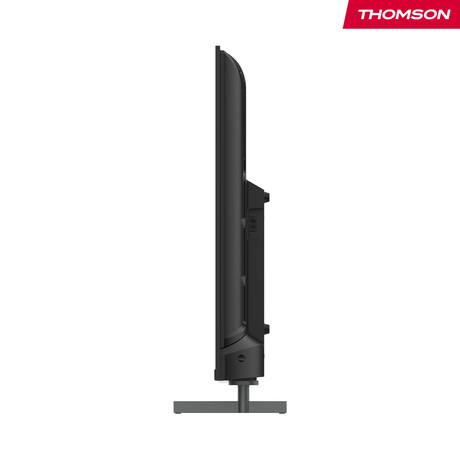 THOMSON 40FQG3S15 QLED TV sprejemnik, 101cm (40"), Full HD, Google TV