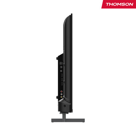 THOMSON 40FQG3S15 QLED TV sprejemnik, 101cm (40"), Full HD, Google TV