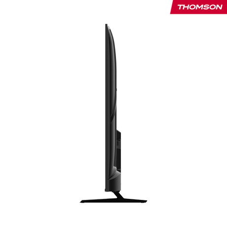 THOMSON 65UG5X15 LED TV sprejemnik, 164cm (65"), 4K UHD, Google TV