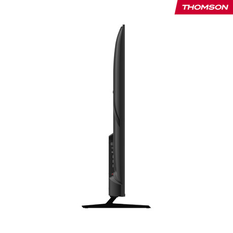THOMSON 65UG5X15 LED TV sprejemnik, 164cm (65"), 4K UHD, Google TV