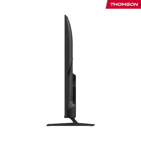 THOMSON 55UG5X15 LED TV sprejemnik, 139cm (55"), 4K UHD, Google TV
