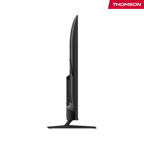 THOMSON 55UG5X15 LED TV sprejemnik, 139cm (55"), 4K UHD, Google TV