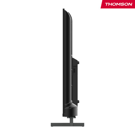 THOMSON 43FQG3S15 QLED TV sprejemnik, 109cm (43"), Full HD, Google TV