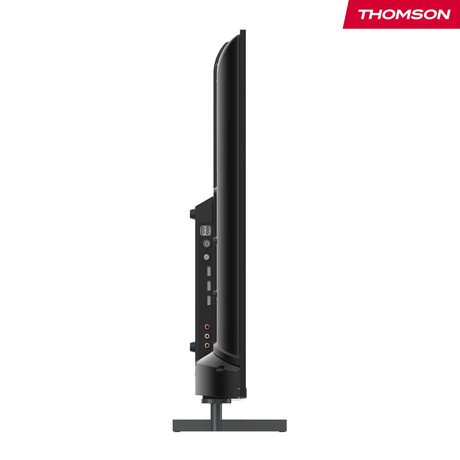 THOMSON 43FQG3S15 QLED TV sprejemnik, 109cm (43"), Full HD, Google TV