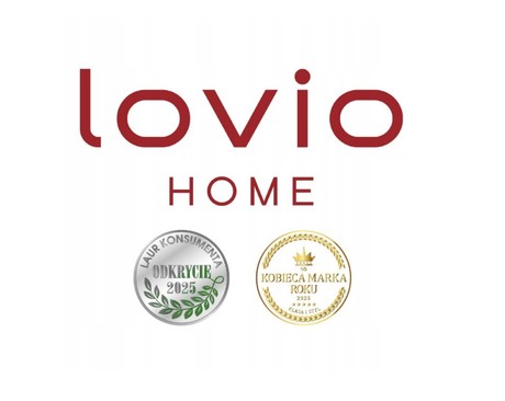 MANTA LOVIO Cookie Maker model za piškote, kompatibilen z LVSTM02P ChefAssistant Plus, 4 različne oblike, nerjaveče jeklo, srebrn