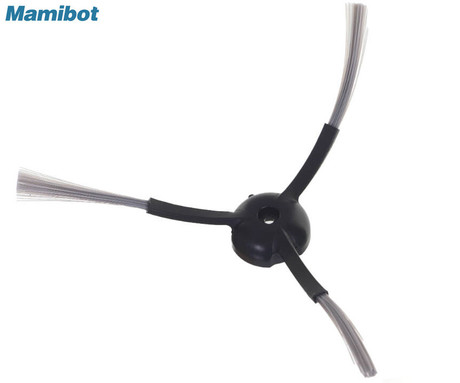 MAMIBOT stranska krtača za robotski sesalnik EXVAC800S MACHO