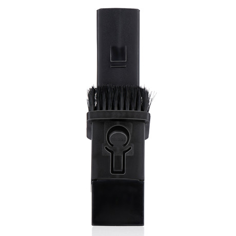 DIRT DEVIL DD9007 brezžični sesalnik, 2v1, pokončni/ročni, 105W, sivo rdeč