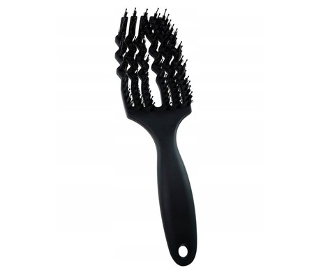 MANTA LOVIO LVHD001 AirFlow sušilnik za lase, 1600W moč, 4 načini, 2 hitrosti, nastavljiva temperatura, Nano-Negative Plasma ionizacija, NTC tehnologija, BLDC motor, +dodatki, bež (Cashmere Beige)