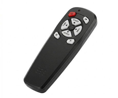 MEDIVON OXYA FIT fitnes vibracijska plošča / naprava, profesionalna, 150W, 5 načinov, 99 stopenj intenzivnosti, vadbene vrvi, nezdrsna površina, LED zaslon, vadba / masaža / raztezanje, daljinec,timer