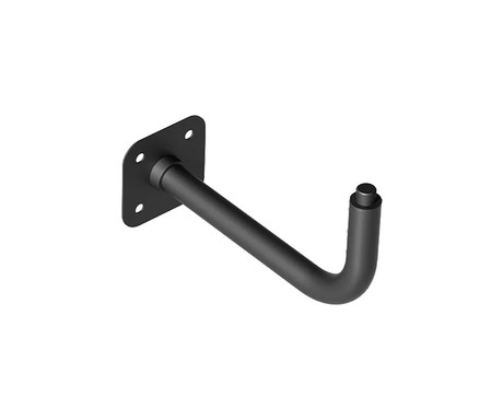 ANTHBOT RTK WALL MOUNT KIT komplet za stensko montažo antene, za kosilnice GENIE 600 / 600E / 1000 / 3000, za M5 RTK / PRO, za M9 PRO, enostavna namestitev, 10m podaljšek, kovina