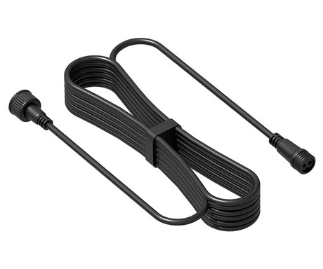 ANTHBOT RTK WALL MOUNT KIT komplet za stensko montažo antene, za kosilnice GENIE 600 / 600E / 1000 / 3000, za M5 RTK / PRO, za M9 PRO, enostavna namestitev, 10m podaljšek, kovina